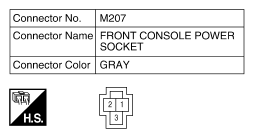 G10524880