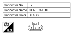 G10525128
