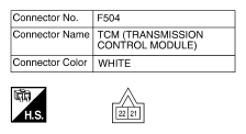 G10528371