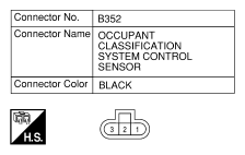 G10528434
