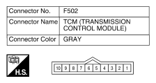 G10528596