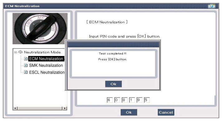 G10530807