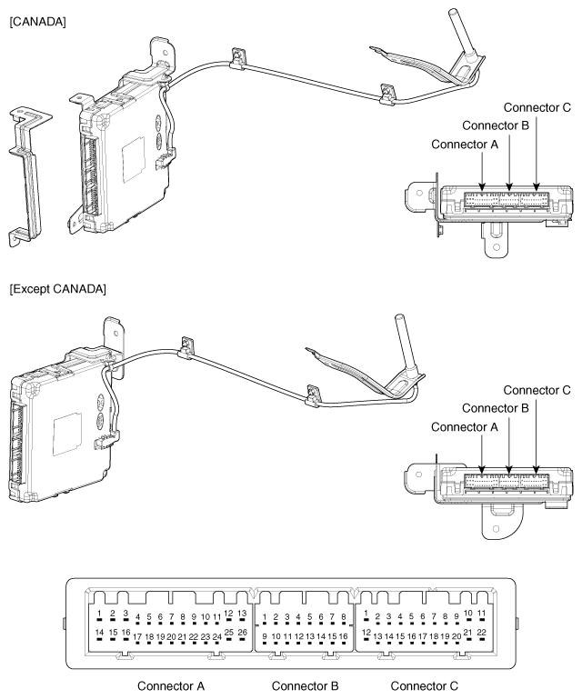 G10530821