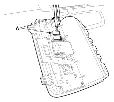 G10531176
