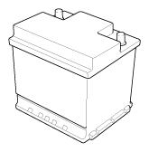 G10534007