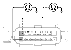 G10534067