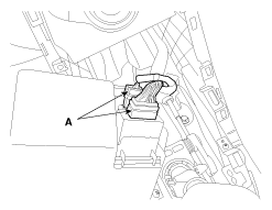 G10534208