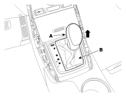 G10534215