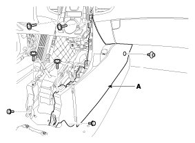 G10534221