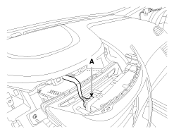 G10534240