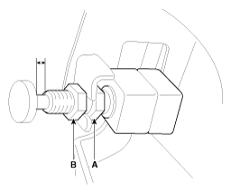 G10537835