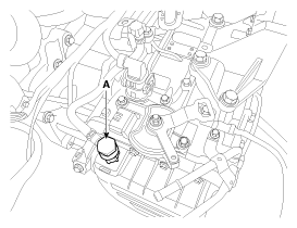 G10537968