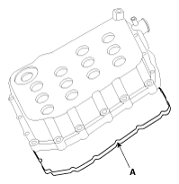 G10538031