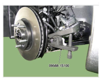 G10538096