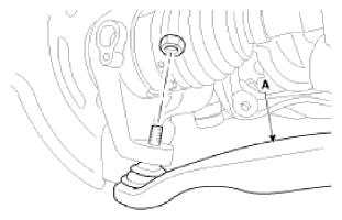 G10538097
