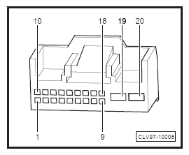G10539241