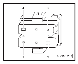 G10539251