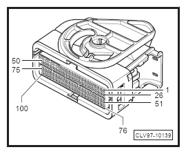 G10539272