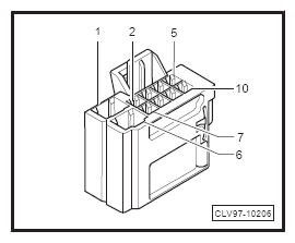 G10539336