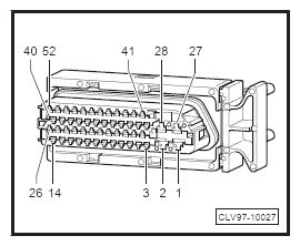 G10539364