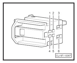 G10539392