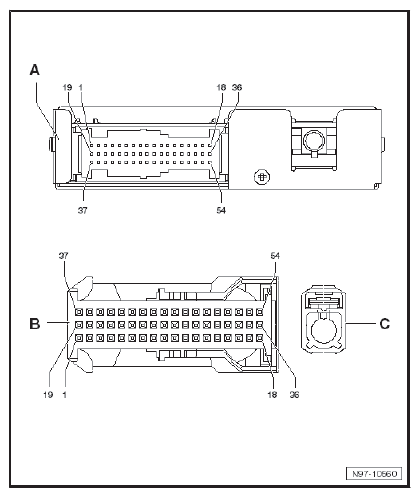 G10539433