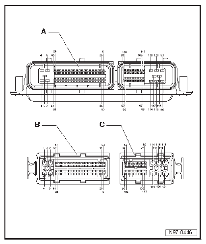 G10539436