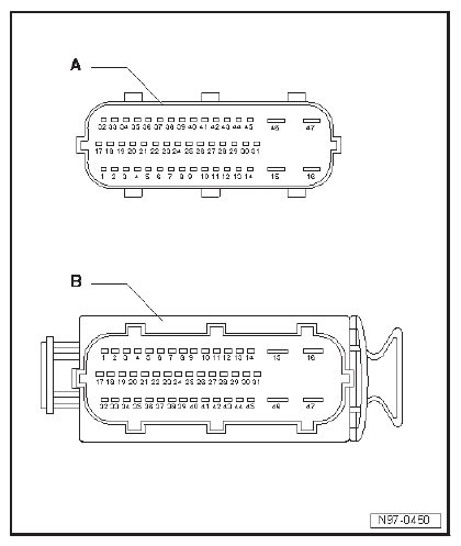 G10539442