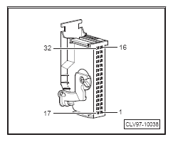 G10539479