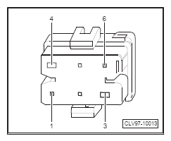 G10539641