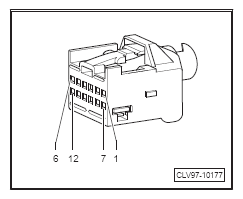 G10539742