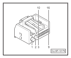 G10539830