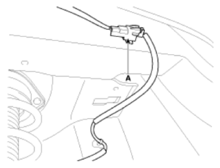 G10545140