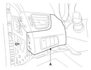 G10545147