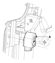 G10545569
