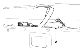 G10545571