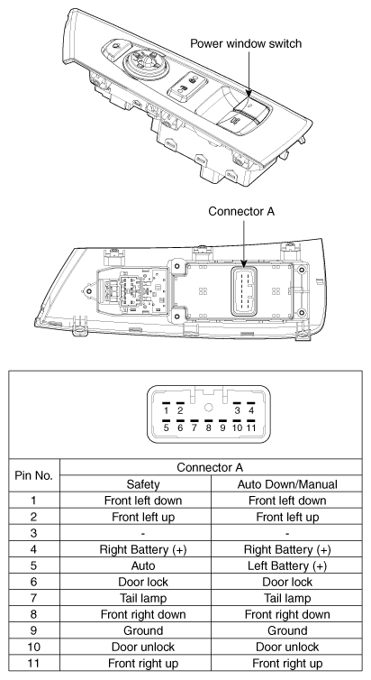 G10545783