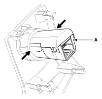G10545983