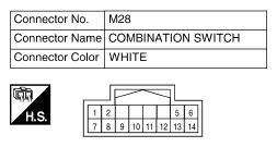 G10558121