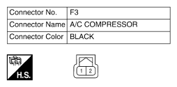 G10558945