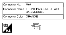G10559133