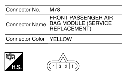 G10559134