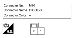 G10559411
