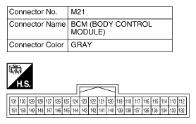 G10559466