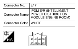 G10559694