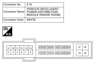 G10559812