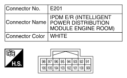 G10560089