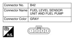 G10560564