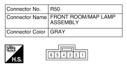 G10560621