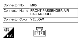 G10560684